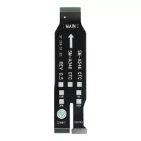 OEM Main board flex cable for SAMSUNG A34 5G