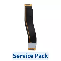 SAMSUNG Service Pack Main board flex cable for S23 Plus S916B GH82-30472A