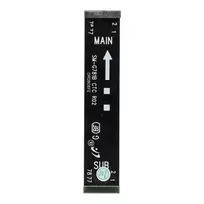 OEM Main board flex cable for SAMSUNG S20 FE G780