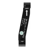OEM Main board flex cable for SAMSUNG S23