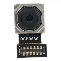 OEM Flex Cable with Back Camera for Xiaomi Redmi 5