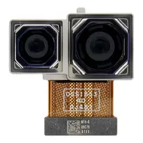 OEM Xiaomi Mi 9T Front Camera and Sensor Cable
