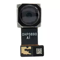 OEM Flex Cable with Back Camera for Xiaomi Redmi 6A