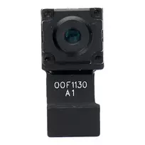 OEM Xiaomi Mi 8 Lite Front Camera and Sensor Cable