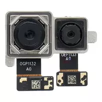 OEM Flex Cable with Back Camera for Xiaomi Mi 8 Lite