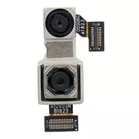 OEM Flex Cable with Back Camera for Xiaomi Mi A2 Lite