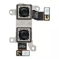 OEM Flex Cable with Back Camera for Xiaomi Mi A2