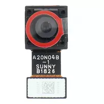 OEM Xiaomi Mi A2 Front Camera and Sensor Cable