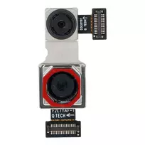 OEM Flex Cable with Back Camera for Xiaomi Redmi Note 5