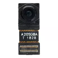 OEM Xiaomi Mi 8 Front Camera and Sensor Cable