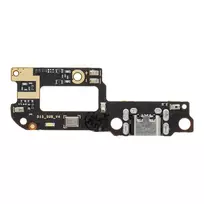 OEM Charging port flex cable for Xiaomi Mi A2 Lite