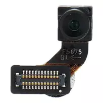 OEM Xiaomi Mi A2 Lite Front Camera and Sensor Cable
