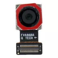 OEM Flex Cable with Back Camera for Xiaomi Redmi 7A