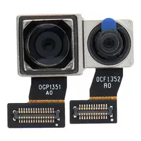 OEM Flex Cable with Back Camera for Xiaomi Redmi 7