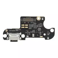 OEM Charging port flex cable for Xiaomi Mi 8 Lite