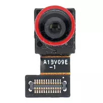 OEM Xiaomi Redmi Note 8 Front Camera and Sensor Cable