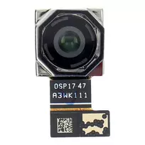 OEM Flex Cable with Back Camera for Xiaomi Redmi Note 8