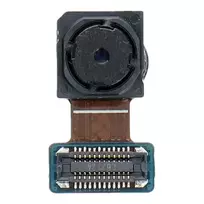 OEM Samsung Galaxy J5 (2016) Front Camera and Sensor Cable