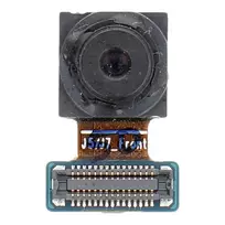 OEM Samsung Galaxy J5 (2017) Front Camera and Sensor Cable