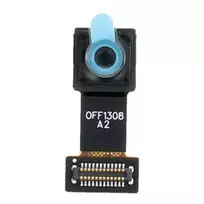 OEM Xiaomi Redmi 7 Front Camera and Sensor Cable
