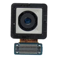 OEM Flex Cable with Back Camera for Samsung Galaxy A5 (2017)