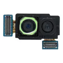 OEM Flex Cable with Back Camera for Samsung Galaxy A20