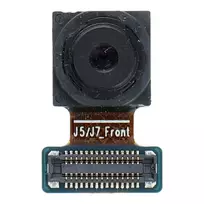 OEM Samsung Galaxy J7 (2017) Front Camera and Sensor Cable