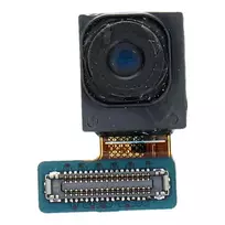 OEM Samsung Galaxy S7 / S7 Edge Front Camera and Sensor Cable