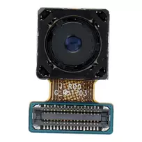 OEM Flex Cable with Back Camera for Samsung Galaxy J5 (2016)