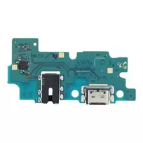 OEM Charging port flex cable for Samsung Galaxy A20
