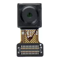 OEM Samsung Galaxy A20s Front Camera and Sensor Cable