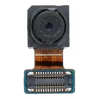 OEM Samsung Galaxy A5 (2016) Front Camera and Sensor Cable