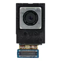 OEM Samsung Galaxy A5 (2016) Front Camera and Sensor Cable