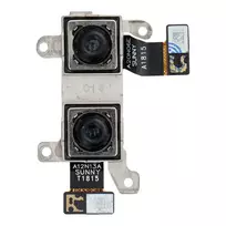 OEM Flex Cable with Back Camera for Xiaomi Mi A2