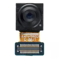 OEM Samsung Galaxy A41 Front Camera and Sensor Cable