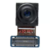 OEM Samsung Galaxy A50 Front Camera and Sensor Cable