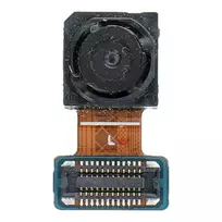 OEM Flex Cable with Back Camera for Samsung Galaxy A5 (2016)