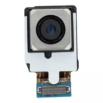 OEM Flex Cable with Back Camera for Samsung Galaxy S7 / S7 Edge