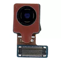 OEM Samsung Galaxy S9 Plus Front Camera and Sensor Cable