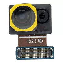 OEM Samsung Galaxy S9 Front Camera and Sensor Cable