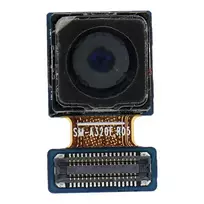 OEM Flex Cable with Back Camera for Samsung Galaxy A3 (2017)