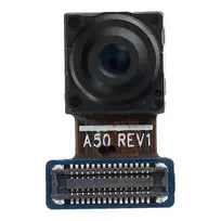 OEM Samsung Galaxy A40 Front Camera and Sensor Cable