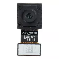 OEM Xiaomi Mi A2 Front Camera and Sensor Cable