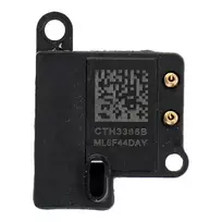 OEM Earpiece Speaker for iPhone 5