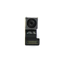 OEM Flex Cable with Back Camera for iPhone 5s