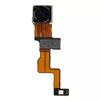 OEM Flex Cable with Back Camera for iPhone 5