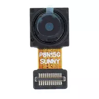OEM Huawei P9 Front Camera and Sensor Cable