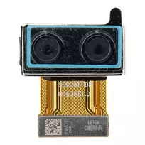 OEM Flex Cable with Back Camera for Huawei P9