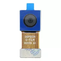 OEM Flex Cable with Back Camera for Huawei P10 Lite