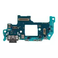 OEM Charging board for SAMSUNG A55 (Fast Charger)